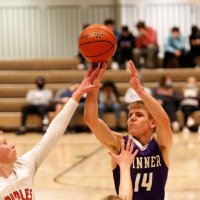 Brady Fritz (@bradyfritz7) 's Twitter Profile