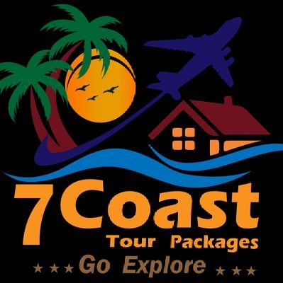 7Coast Tours, unit of Tygers Casell Holidays is a travel agency in Bangalore that offers all types of travel services under one roof.