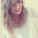 paige marie kessler - @paigemariekessl - Twitter