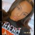 Chloe Reilly (@chloereillyyx) Twitter profile photo Chloe Reilly (@chloereillyyx) Twitter profile photo
