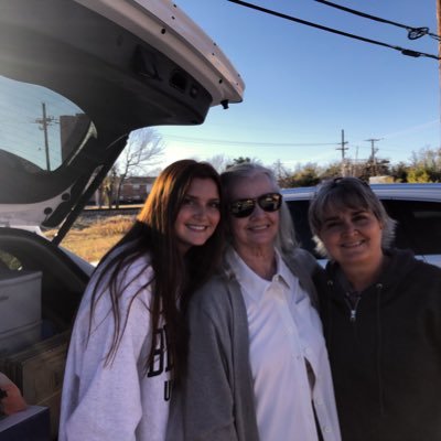 Leslie Williams Profile