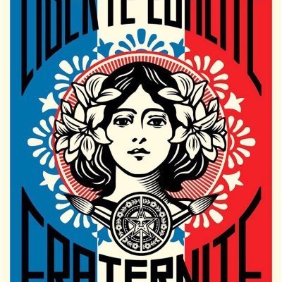 Numbgurd's profile picture. Athée, Cartésien, avant j'étais de gauche, mais quand je vois ce qu'elle est devenue...
je vois des mudas partout
