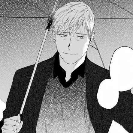 dldldlqh's profile picture. 미인연하정병은 공이다