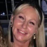 Caroline Brookes (@sazzydiva1) 's Twitter Profile