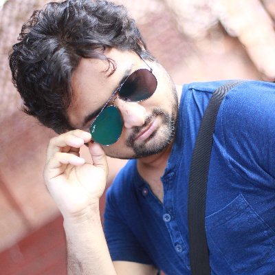 AkilAhm05435539's profile picture. I am a professional digital marketer.I can grow and promote your business as you https://t.co/ADTV5SJAYZ contact with me.

#digitalmarketer #facebookmarketer #socialmediamarket