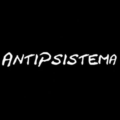 Por un poco de pienso tengo que aguantar a @AccionDemente Ayudaaaaaa!!! #AntiPsistema #APAB #Artivista #FarMafia