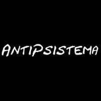 Las LoLes AntiPsistema (@loleslas) 's Twitter Profile