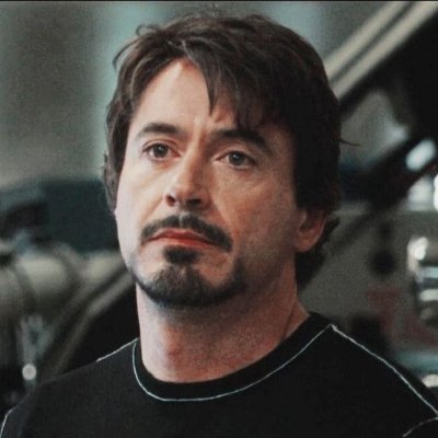 wDeUCTE27Mbhv7M's profile picture. Drawing