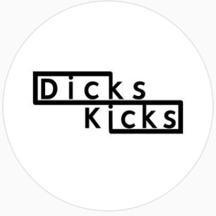 DicksKicks2's profile picture. 
