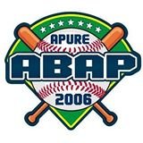 Cuenta oficial de la Asociación de Béisbol del Estado Apure afiliada a la Federación Venezolana de Béisbol. ❤️⚾️🇻🇪