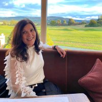 julsorr (@julieor39478030) 's Twitter Profile