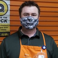 Brian Bigley (@brianbigley5) 's Twitter Profile Photo Brian Bigley (@brianbigley5) 's Twitter Profile Photo
