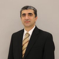 Michel Salum (@michel_salum) 's Twitter Profile