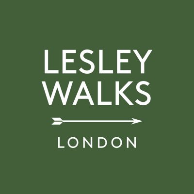 History walks by qualified local guide, in local London neighbourhoods - Islington, Camden, Hackney, Clerkenwell, Holborn, Shoreditch and more....