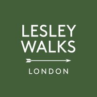 Lesley Walks London (@lesleywalks) 's Twitter Profile Photo Lesley Walks London (@lesleywalks) 's Twitter Profile Photo
