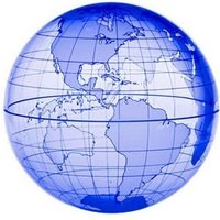 The Traveler (@thetraveler2022) 's Twitter Profile Photo The Traveler (@thetraveler2022) 's Twitter Profile Photo