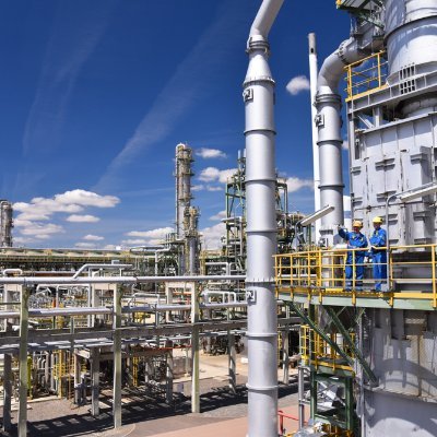 pipingsolution3's profile picture. PipingSolutions, Inc. in Houston, Texas has been providing pipe stress software and services since 1971. TRIFLEX pipe stress analysis software is used worldwide