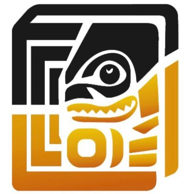 An established business - a fully licensed, bonded and accredited professional independent tour operator hosting thousands of LDS visitors in Mexico