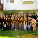 Lance's Brain - @FakeLanceWarren - Twitter