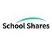 School Shares (@SchoolShares) Twitter profile photo