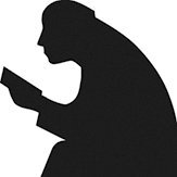 Europas Literaturen grenzenlos verschrieben. Literarische Moderne ohne Ende. https://t.co/YxiRtmS4f9
Wuppertal/Wien