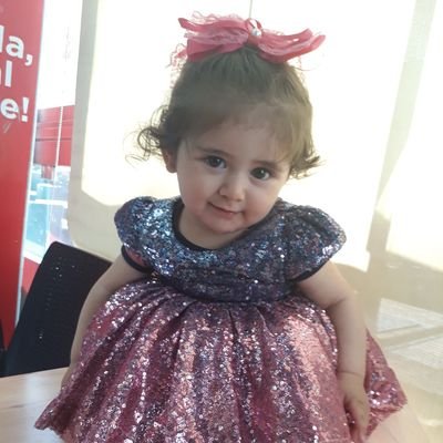 Mostfa66458731's profile picture. نحات