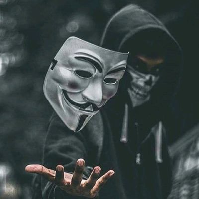 HctorLp82210687's profile picture. 