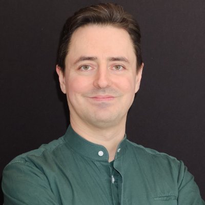 Sebastien_MOAL's profile picture. Juriste Droit du travail | Formateur pour Élu·es CSÉ | Rédacteur des débats | Rédacteur procès-verbaux IRP Institutions de Représentation du Personnel