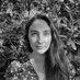 gemma urraka 🌸 (@gemma_magpie) Twitter profile photo gemma urraka 🌸 (@gemma_magpie) Twitter profile photo