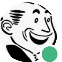 BNBPTC's profile picture. 
