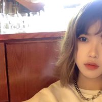 Huh?♠️(接推广) (@huh76132421) 's Twitter Profile