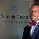 J Elliott Patterson - @SummitInvGroup - Twitter