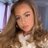 farrah_eve's profile image