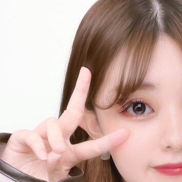 れさんのプロフィール画像