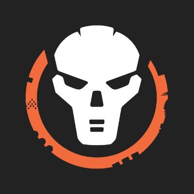 Gamertransfer's profile picture. Wir vermitteln Teams und Spieler!