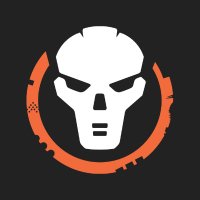Gamer Transfer (@gamertransfer) 's Twitter Profile