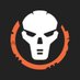 Gamer Transfer (@gamertransfer) Twitter profile photo Gamer Transfer (@gamertransfer) Twitter profile photo