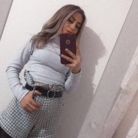 Hatice özdemir💫 (@hhaticeozdemirr) 's Twitter Profile