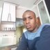 Lesiba Domenic Maluleka (@lesibamaluleka) Twitter profile photo Lesiba Domenic Maluleka (@lesibamaluleka) Twitter profile photo