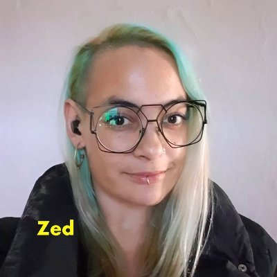 zarinahagnew Profile Picture