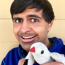 Julian/Iron Seagull's avatar