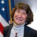 Jocelyn Samuels (@jsamuelseeoc) Twitter profile photo Jocelyn Samuels (@jsamuelseeoc) Twitter profile photo