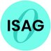 Independent Scientific Advocacy Group (ISAG) Profile picture
