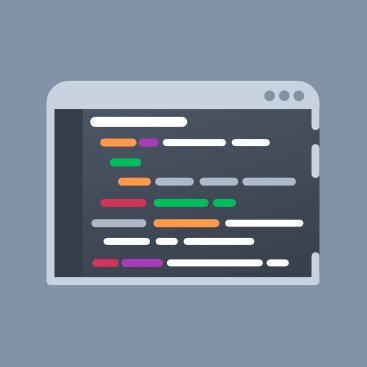 Incentivando la programación en niños, niñas y jóvenes de Chile.