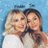 TeamMaddieTae's profile image