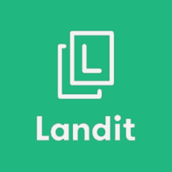 Landit Profile Picture