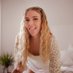 Mckayla (@missmckaylarose) Twitter profile photo Mckayla (@missmckaylarose) Twitter profile photo