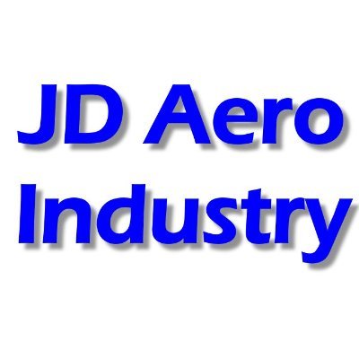 JD Aero Industry