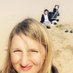 Becky Gulc (@beckygulc) Twitter profile photo Becky Gulc (@beckygulc) Twitter profile photo
