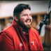 Jase Butorac (@coachjasebooty) Twitter profile photo Jase Butorac (@coachjasebooty) Twitter profile photo